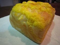 -喜利来蛋糕(景子街店)