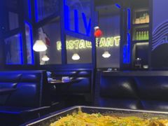 -炉鱼(天河领展店)