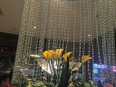 -大家乐(广州中华广场店)