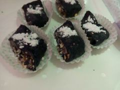 android_upload_pic-沙河粉村·国家非遗传承(云台店)