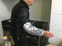 -铜罗阿二鸡腿