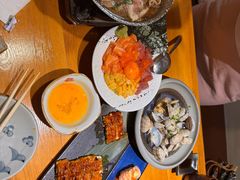 -福匠日本料理(人民路店)