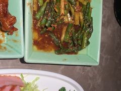 -新白鹿餐厅(嘉兴八佰伴华府店)