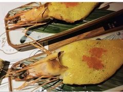 -玉川屋·深夜食堂居酒屋(柳巷店)