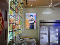 -芦茨金富饭庄·25年老字号·专做稻草鸡