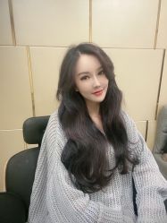 -G HAIR SALON私人造型定制