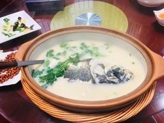 -天目湖刘老四农庄