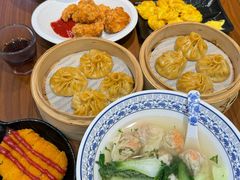 -松雷商业(南岗店)