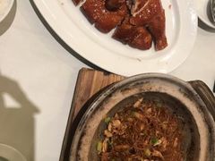 -利苑酒家(北角店)
