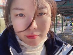 -蓟县盘山滑雪场