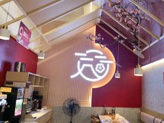 -花漫里日式餐厅(刺桐店)