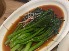 -泮金大塘(北二七路店)