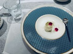 椰香奶豆腐-大十夲TAO(南头古城店)