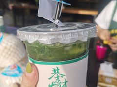 -大学城夜市大排档(凤栖路店)