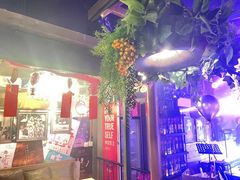 -胡桃里乐队酒馆