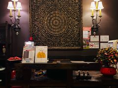 -心足私家足疗SPA(海岸城店)