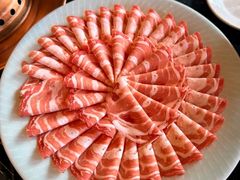 -南门涮肉(通州店)