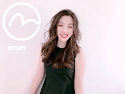 -麦田造型 Hair Salon