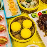 还是老味道，这家茶餐厅我吃了十年