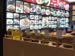 -乡里八闽·福州乡土菜(高宅店)