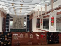 -中国闽台缘博物馆