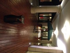 -AdD全日制餐厅(中谷花园酒店)