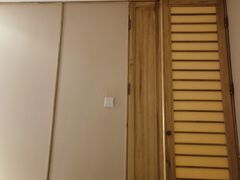 -常乐·对症推拿(嘉里中心第132分店)