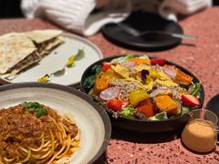 -La Terre乐田(万象城店)