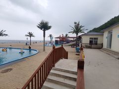 -南戴河国际娱乐中心