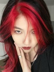 -汤尼英盖TONI&GUY-essensuals