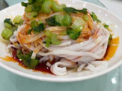 -三羊居食府(文艺路店)