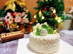 -ABC Cooking Studio(上海环球金融中心店)