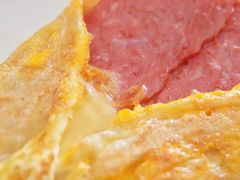 -好利来(新华百货店)