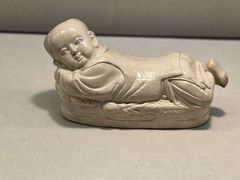 -台北故宫博物院