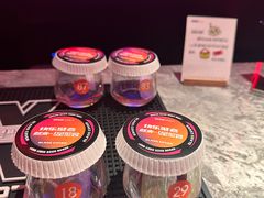 -星聚会KTV X Party(万象城店)