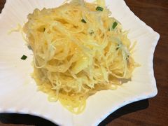 -壹只菜·崇明本地特色菜(崇明南门店)