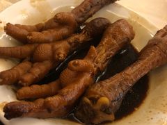 -金城大酒店-中餐厅(汾江中路店)