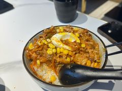 -六本目日式料理(珊瑚沙家园店)