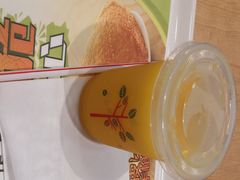 -德克士(东大直街店)