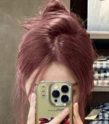 -雅仕 HAIR SALON 美发沙龙