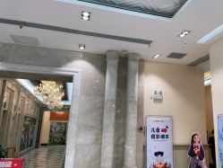 点击看大图 -同远QQBABY亲子摄影(北京路店)