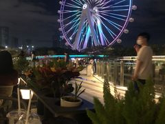 -星巴克臻选(深圳欢乐港湾店)