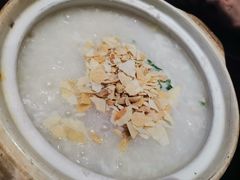 -高第街56号港式餐厅·精选(世茂广场宽厚里大明湖店)