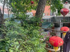 -周大娘牛乳(旧寨古村总店)