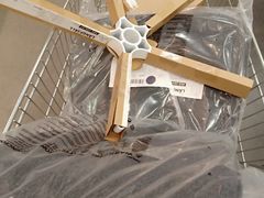 -宜家家居(哈尔滨商场店)