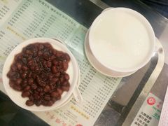 -义顺牛奶公司(庇利金街店)