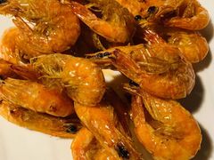 -一盐堂本帮菜(外滩店)