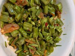 -笨罗卜浏阳菜馆(龙华鹏润达店)