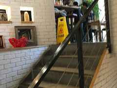 -俏湘私房菜(国贸店)