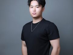 -NRG 健身私教CLUB(世博源店)